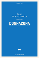 Donnacona